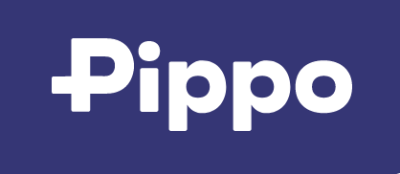Pippo appointment app