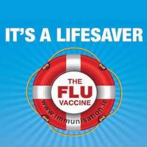 Flu Vaccination